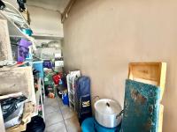 Store Room of property in Kenilworth - JHB