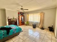 Bed Room 1 of property in Kenilworth - JHB