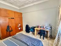 Bed Room 3 of property in Kenilworth - JHB