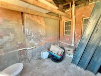 Store Room of property in Kenilworth - JHB