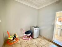 Bed Room 5+ of property in Kenilworth - JHB