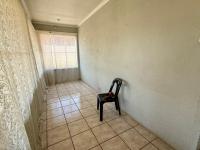 Spaces of property in Kenilworth - JHB