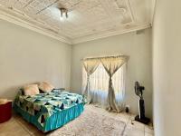 Bed Room 2 of property in Kenilworth - JHB