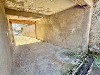 Backyard of property in Kenilworth - JHB