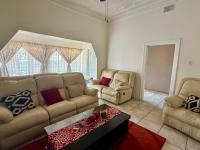 Lounges of property in Kenilworth - JHB
