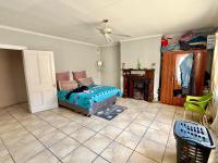Bed Room 1 of property in Kenilworth - JHB