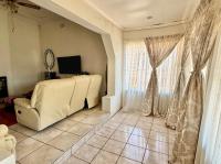 Lounges of property in Kenilworth - JHB