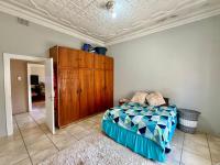 Bed Room 2 of property in Kenilworth - JHB