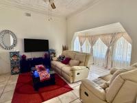 Lounges of property in Kenilworth - JHB