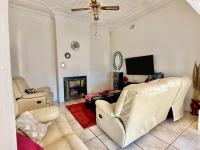 Lounges of property in Kenilworth - JHB