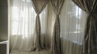 Lounges - 25 square meters of property in Kenilworth - JHB
