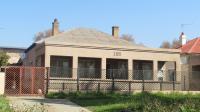 3 Bedroom 2 Bathroom Freehold Residence for Sale for sale in Kenilworth - JHB