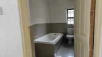Bathroom 3+ of property in Rayton