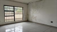 Bed Room 1 - 16 square meters of property in Rayton