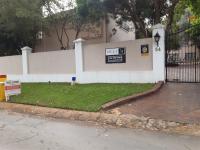 Front View of property in Raumaraispark