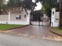 Front View of property in Raumaraispark