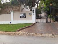 Front View of property in Raumaraispark
