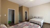 Bed Room 2 - 29 square meters of property in Patryshoek AH