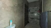 Main Bathroom - 6 square meters of property in Patryshoek AH