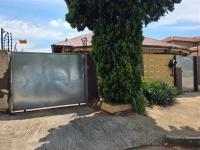 House for Sale for sale in Kensington - JHB
