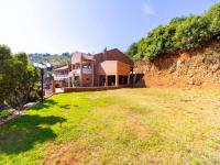 Front View of property in Winchester Hills