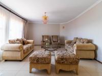 Lounges of property in Winchester Hills