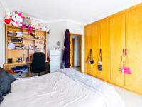 Bed Room 2 of property in Winchester Hills