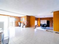 Rooms of property in Winchester Hills