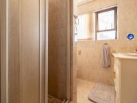 Bathroom 3+ of property in Winchester Hills