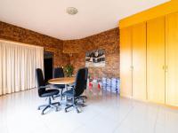 Rooms of property in Winchester Hills