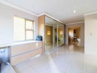Main Bedroom of property in Winchester Hills