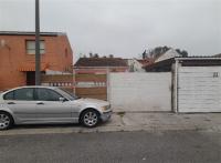 Front View of property in Westridge CP