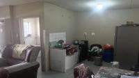 Kitchen of property in Commercia