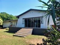 3 Bedroom 2 Bathroom House for Sale for sale in Ramsgate