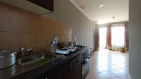 Kitchen - 5 square meters of property in Olievenhoutbos
