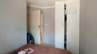 Bed Room 2 - 8 square meters of property in Olievenhoutbos