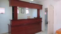 Entertainment - 12 square meters of property in Brackendowns