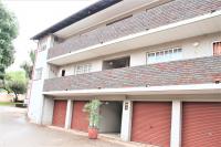 2 Bedroom 1 Bathroom Flat/Apartment for Sale for sale in Northcliff