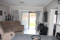  of property in Bergbron