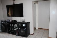  of property in Bergbron
