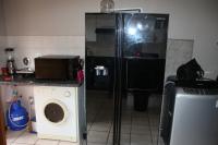  of property in Bergbron