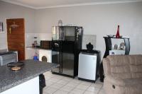  of property in Bergbron