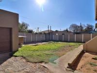  of property in Rosettenville