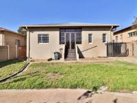  of property in Rosettenville
