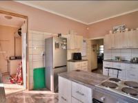  of property in Rosettenville