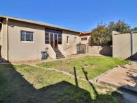  of property in Rosettenville