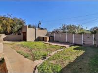  of property in Rosettenville
