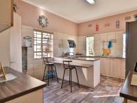  of property in Rosettenville
