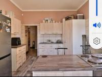  of property in Rosettenville