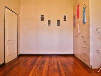  of property in Rosettenville